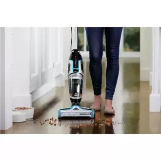 Bissell CrossWave Pet Pro 2225N Višenamjenski usisavač