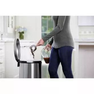 Bissell CrossWave Pet Pro 2225N Višenamjenski usisavač