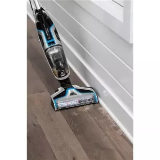Bissell CrossWave Pet Pro 2225N Višenamjenski usisavač