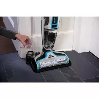 Bissell CrossWave Pet Pro 2225N Višenamjenski usisavač