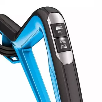Bissell CrossWave Pet Pro 2225N Višenamjenski usisavač
