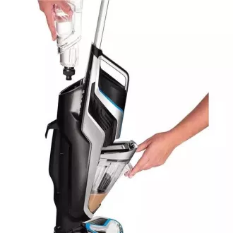 Bissell CrossWave Pet Pro 2225N Višenamjenski usisavač