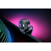 RAZER web kamera Kiyo Pro, USB, 2.1 MPix