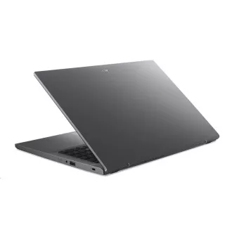 ACER NTB Extensa 215 (EX215-55-379B)- i3-1215U, 15.6" FHD IPS, 8GB, 512GBSSD, UHD grafika, W11H, siva
