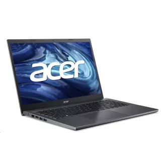 ACER NTB Extensa 215 (EX215-55-379B)- i5-1235U, 15.6" FHD IPS, 8GB, 512GBSSD, Iris Xe Graphics, W11H, siva