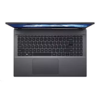 ACER NTB Extensa 215 (EX215-55-379B)- i5-1235U, 15.6" FHD IPS, 8GB, 512GBSSD, Iris Xe Graphics, W11H, siva