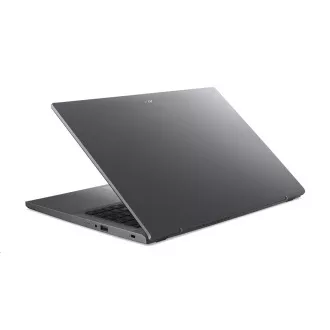 ACER NTB Extensa 215 (EX215-55-379B)- i5-1235U, 15.6" FHD IPS, 8GB, 512GBSSD, Iris Xe Graphics, W11H, siva