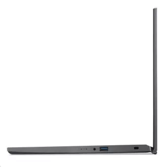 ACER NTB Extensa 215 (EX215-55-379B)- i5-1235U, 15.6" FHD IPS, 8GB, 512GBSSD, Iris Xe Graphics, W11H, siva