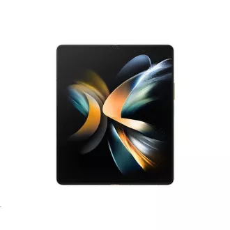 Samsung Galaxy Z Fold 4, 256 GB, 5G, bež, CZ distribucija Samsung Galaxy Z Fold 4, 256 GB, 5G, bež, CZ distribucija