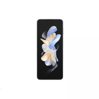 Samsung Galaxy Z Flip 4, 256GB, 5G, EU, plavi Samsung Galaxy Z Flip 4, 256GB, 5G, EU, plavi