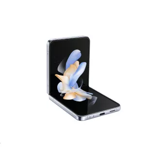 Samsung Galaxy Z Flip 4, 256GB, 5G, EU, plavi Samsung Galaxy Z Flip 4, 256GB, 5G, EU, plavi
