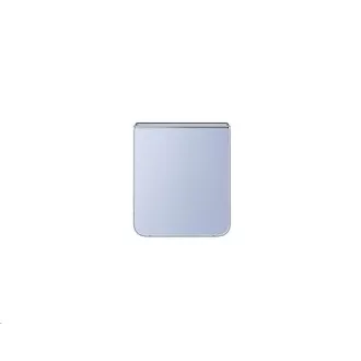 Samsung Galaxy Z Flip 4, 256GB, 5G, EU, plavi Samsung Galaxy Z Flip 4, 256GB, 5G, EU, plavi