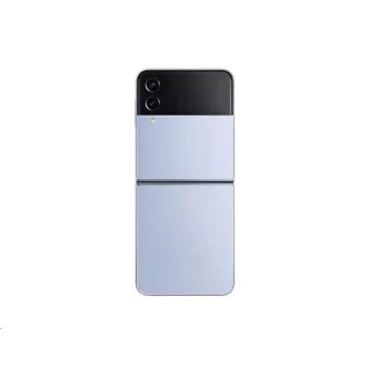 Samsung Galaxy Z Flip 4, 256GB, 5G, EU, plavi Samsung Galaxy Z Flip 4, 256GB, 5G, EU, plavi