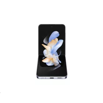 Samsung Galaxy Z Flip 4, 256GB, 5G, EU, plavi Samsung Galaxy Z Flip 4, 256GB, 5G, EU, plavi