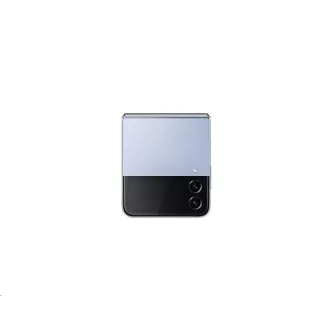 Samsung Galaxy Z Flip 4, 256GB, 5G, EU, plavi Samsung Galaxy Z Flip 4, 256GB, 5G, EU, plavi