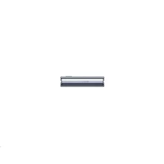 Samsung Galaxy Z Flip 4, 256GB, 5G, EU, plavi Samsung Galaxy Z Flip 4, 256GB, 5G, EU, plavi