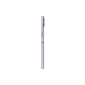 Samsung Galaxy Z Flip 4, 256GB, 5G, EU, plavi Samsung Galaxy Z Flip 4, 256GB, 5G, EU, plavi