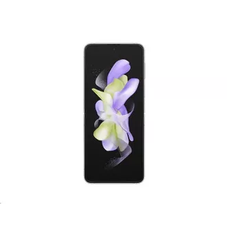 Samsung Galaxy Z Flip 4 128GB 5G EU ljubičasta Samsung Galaxy Z Flip 4 128GB 5G EU ljubičasta