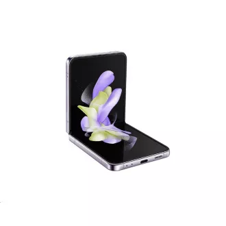 Samsung Galaxy Z Flip 4 128GB 5G EU ljubičasta Samsung Galaxy Z Flip 4 128GB 5G EU ljubičasta