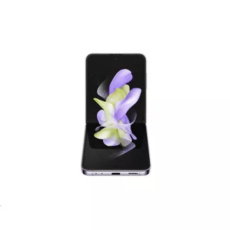 Samsung Galaxy Z Flip 4 128GB 5G EU ljubičasta Samsung Galaxy Z Flip 4 128GB 5G EU ljubičasta