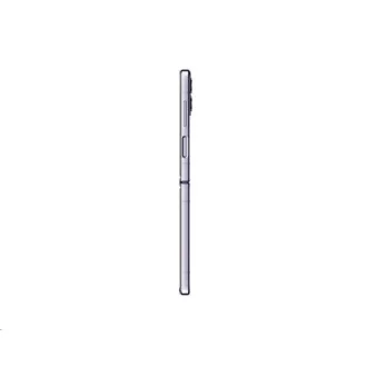 Samsung Galaxy Z Flip 4 128GB 5G EU ljubičasta Samsung Galaxy Z Flip 4 128GB 5G EU ljubičasta