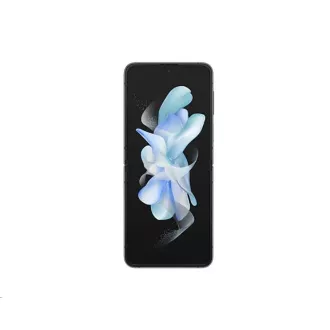 Samsung Galaxy Z Flip 4, 256GB, 5G, EU, siva Samsung Galaxy Z Flip 4, 256GB, 5G, EU, siva