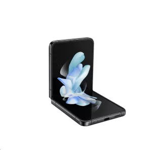 Samsung Galaxy Z Flip 4, 256GB, 5G, EU, siva Samsung Galaxy Z Flip 4, 256GB, 5G, EU, siva
