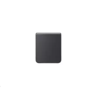 Samsung Galaxy Z Flip 4, 256GB, 5G, EU, siva Samsung Galaxy Z Flip 4, 256GB, 5G, EU, siva