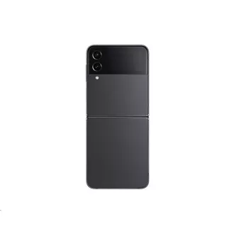 Samsung Galaxy Z Flip 4, 256GB, 5G, EU, siva Samsung Galaxy Z Flip 4, 256GB, 5G, EU, siva
