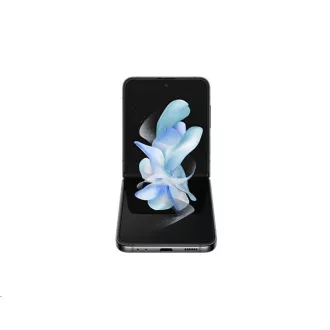 Samsung Galaxy Z Flip 4, 256GB, 5G, EU, siva Samsung Galaxy Z Flip 4, 256GB, 5G, EU, siva