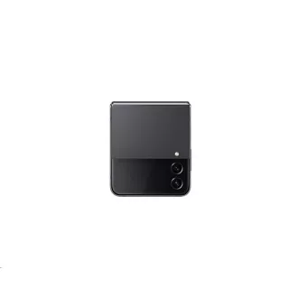 Samsung Galaxy Z Flip 4, 256GB, 5G, EU, siva Samsung Galaxy Z Flip 4, 256GB, 5G, EU, siva