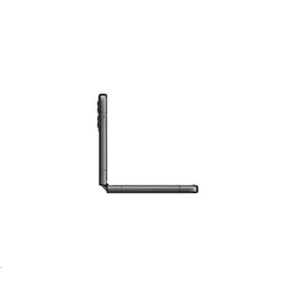 Samsung Galaxy Z Flip 4, 256GB, 5G, EU, siva Samsung Galaxy Z Flip 4, 256GB, 5G, EU, siva