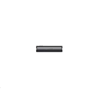 Samsung Galaxy Z Flip 4, 256GB, 5G, EU, siva Samsung Galaxy Z Flip 4, 256GB, 5G, EU, siva