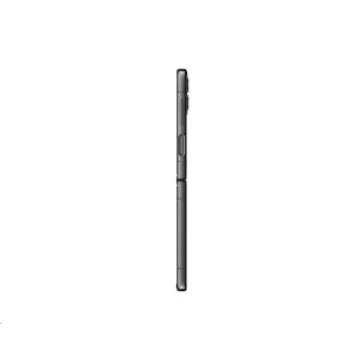 Samsung Galaxy Z Flip 4, 256GB, 5G, EU, siva Samsung Galaxy Z Flip 4, 256GB, 5G, EU, siva