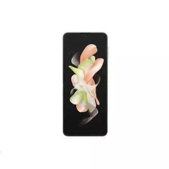 Samsung Galaxy Z Flip 4 128GB 5G EU zlatni Samsung Galaxy Z Flip 4 128GB 5G EU zlatni