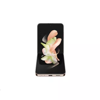 Samsung Galaxy Z Flip 4 128GB 5G EU zlatni Samsung Galaxy Z Flip 4 128GB 5G EU zlatni
