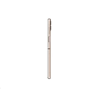 Samsung Galaxy Z Flip 4 128GB 5G EU zlatni Samsung Galaxy Z Flip 4 128GB 5G EU zlatni