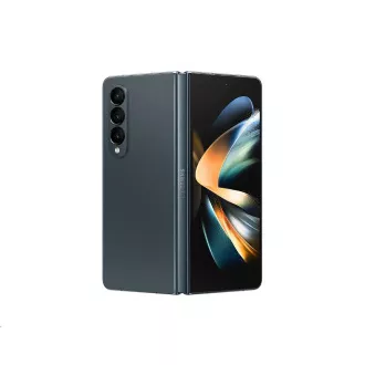 Samsung Galaxy Z Fold 4, 256GB, 5G, EU, sivo-zeleni Samsung Galaxy Z Fold 4, 256GB, 5G, EU, sivo-zeleni