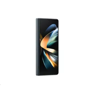 Samsung Galaxy Z Fold 4, 256GB, 5G, EU, sivo-zeleni Samsung Galaxy Z Fold 4, 256GB, 5G, EU, sivo-zeleni
