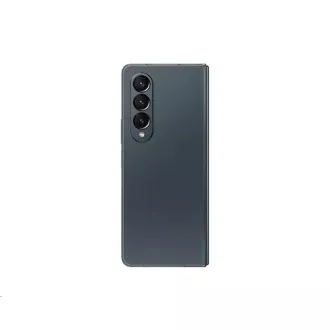 Samsung Galaxy Z Fold 4, 256GB, 5G, EU, sivo-zeleni Samsung Galaxy Z Fold 4, 256GB, 5G, EU, sivo-zeleni