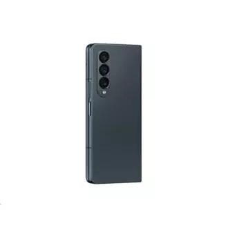 Samsung Galaxy Z Fold 4, 256GB, 5G, EU, sivo-zeleni Samsung Galaxy Z Fold 4, 256GB, 5G, EU, sivo-zeleni