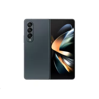 Samsung Galaxy Z Fold 4, 256GB, 5G, EU, sivo-zeleni Samsung Galaxy Z Fold 4, 256GB, 5G, EU, sivo-zeleni