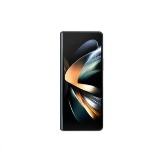 Samsung Galaxy Z Fold 4, 256GB, 5G, EU, sivo-zeleni Samsung Galaxy Z Fold 4, 256GB, 5G, EU, sivo-zeleni
