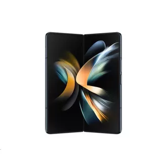 Samsung Galaxy Z Fold 4, 256GB, 5G, EU, sivo-zeleni Samsung Galaxy Z Fold 4, 256GB, 5G, EU, sivo-zeleni
