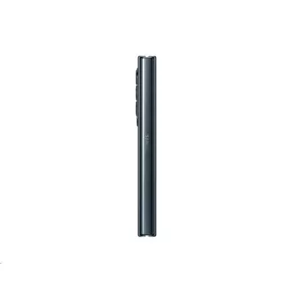Samsung Galaxy Z Fold 4, 256GB, 5G, EU, sivo-zeleni Samsung Galaxy Z Fold 4, 256GB, 5G, EU, sivo-zeleni