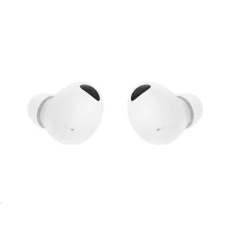 Samsung bluetooth slušalice Galaxy Buds 2 Pro, EU, bijele