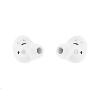 Samsung bluetooth slušalice Galaxy Buds 2 Pro, EU, bijele