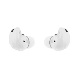 Samsung bluetooth slušalice Galaxy Buds 2 Pro, EU, bijele