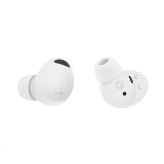 Samsung bluetooth slušalice Galaxy Buds 2 Pro, EU, bijele