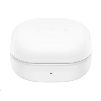 Samsung bluetooth slušalice Galaxy Buds 2 Pro, EU, bijele